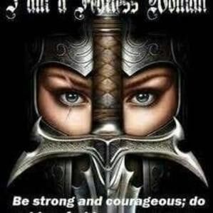 Meet your Posher, Ginger